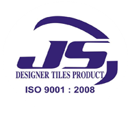 JS Designer Tiles Product